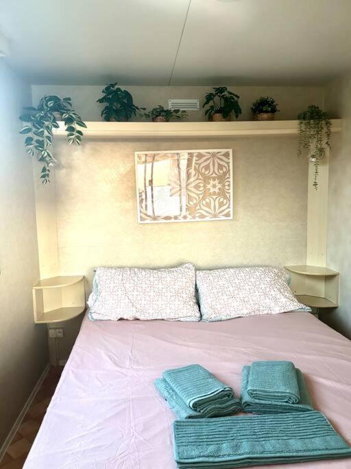 エル・パルマル Coqueta Casita Playa Palmar-300M-Zocoヴィラ エクステリア 写真